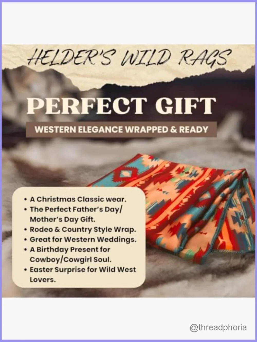 36 inch Silk Charmeuse Scarf Square Bandana Fashion Neckerchief Multi-Use Wrap